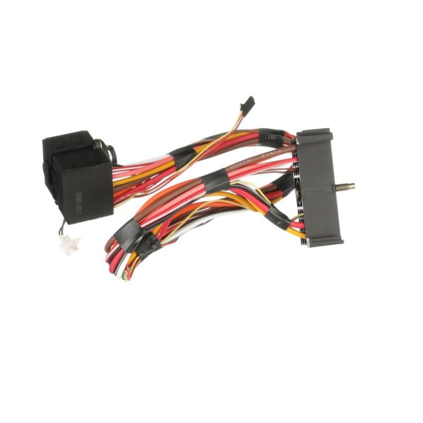 Standard Ignition US-317 Ignition Starter Switch