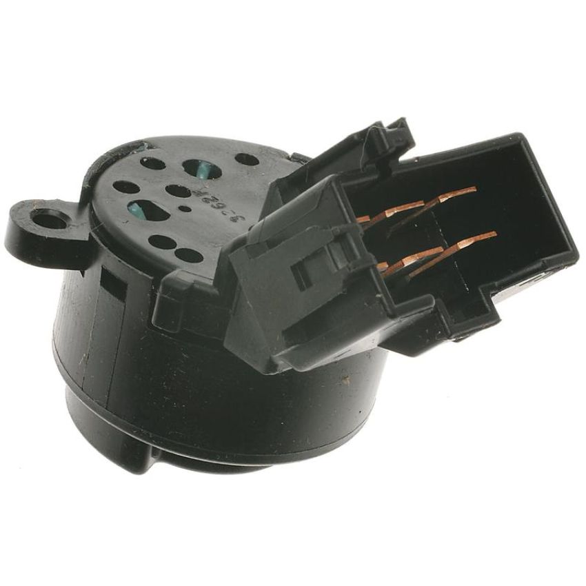 Standard Ignition US-320 Ignition Starter Switch
