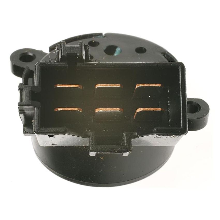 Standard Ignition US-320 Ignition Starter Switch