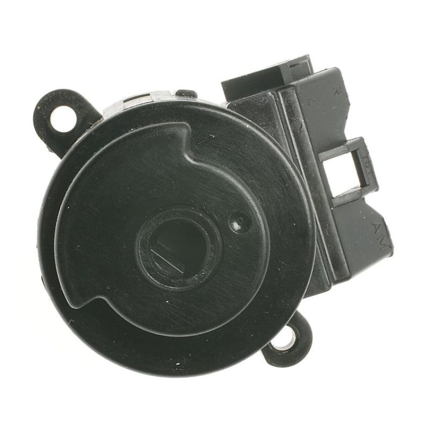 Standard Ignition US-320 Ignition Starter Switch