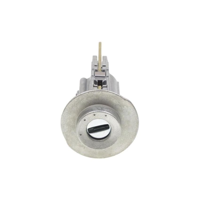 Standard Ignition US-320L Ignition Lock Cylinder