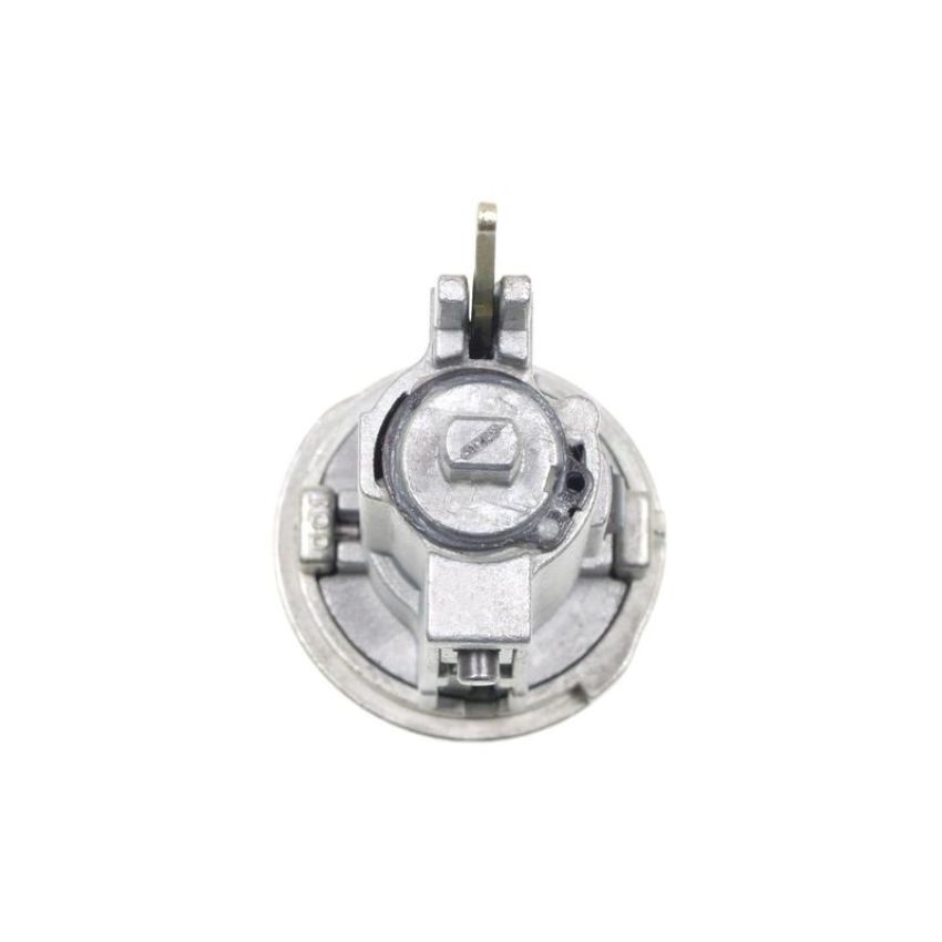 Standard Ignition US-320L Ignition Lock Cylinder