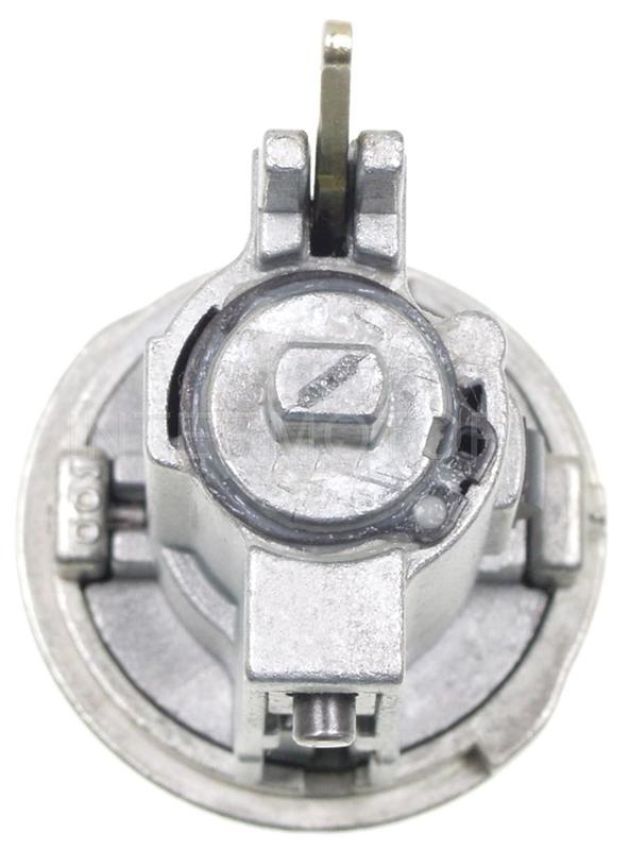 Standard Ignition US-320L Ignition Lock Cylinder
