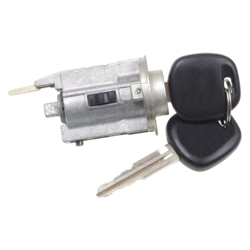 Standard Ignition US-320L Ignition Lock Cylinder