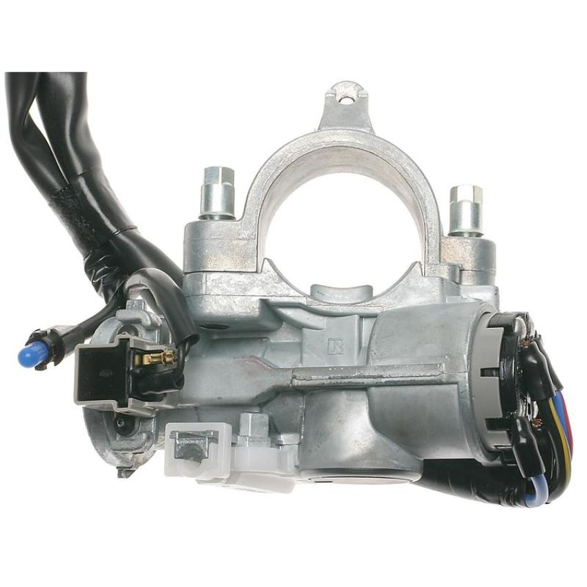 Standard Ignition US-321 Ignition Starter Switch