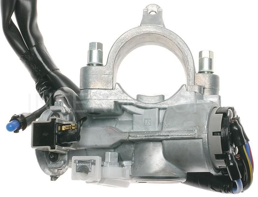 Standard Ignition US-321 Ignition Starter Switch