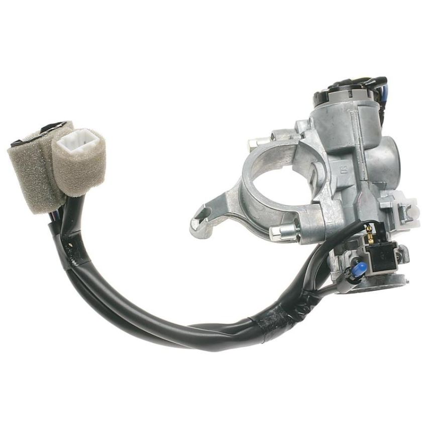 Standard Ignition US-321 Ignition Starter Switch