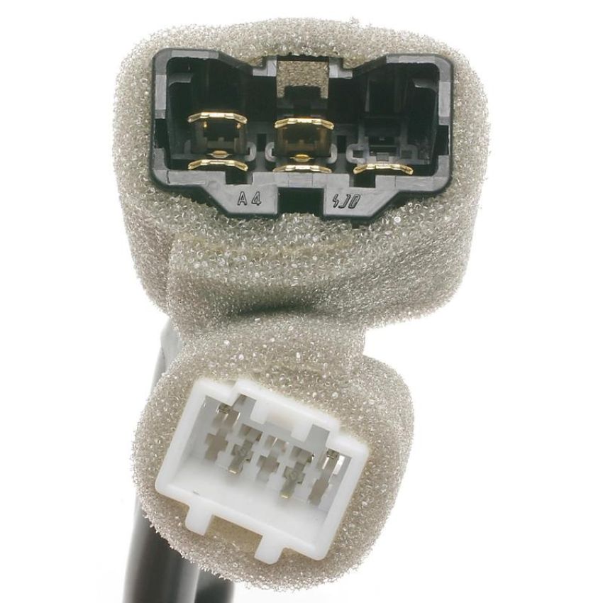 Standard Ignition US-321 Ignition Starter Switch