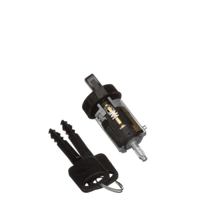 Standard Ignition US-321L Ignition Lock Cylinder