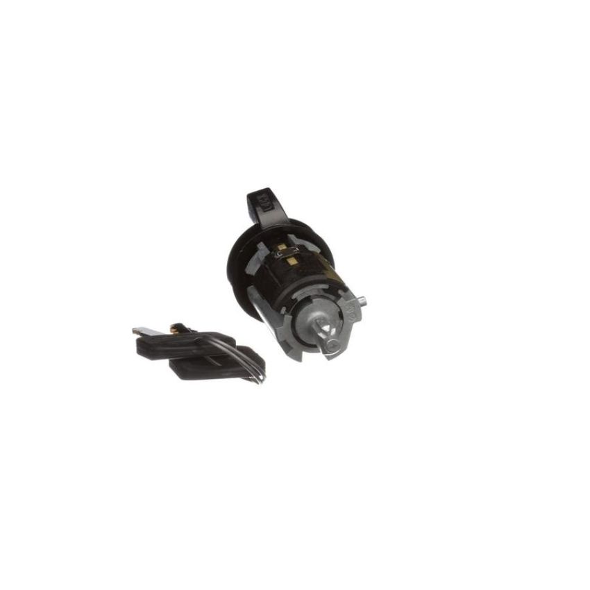 Standard Ignition US-321L Ignition Lock Cylinder