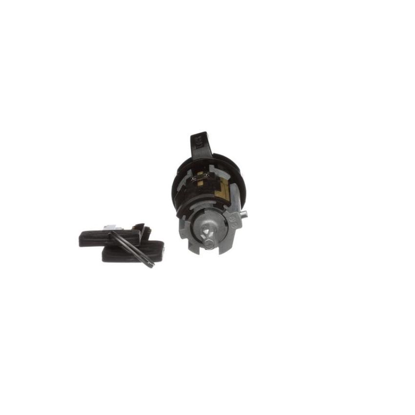 Standard Ignition US-321L Ignition Lock Cylinder