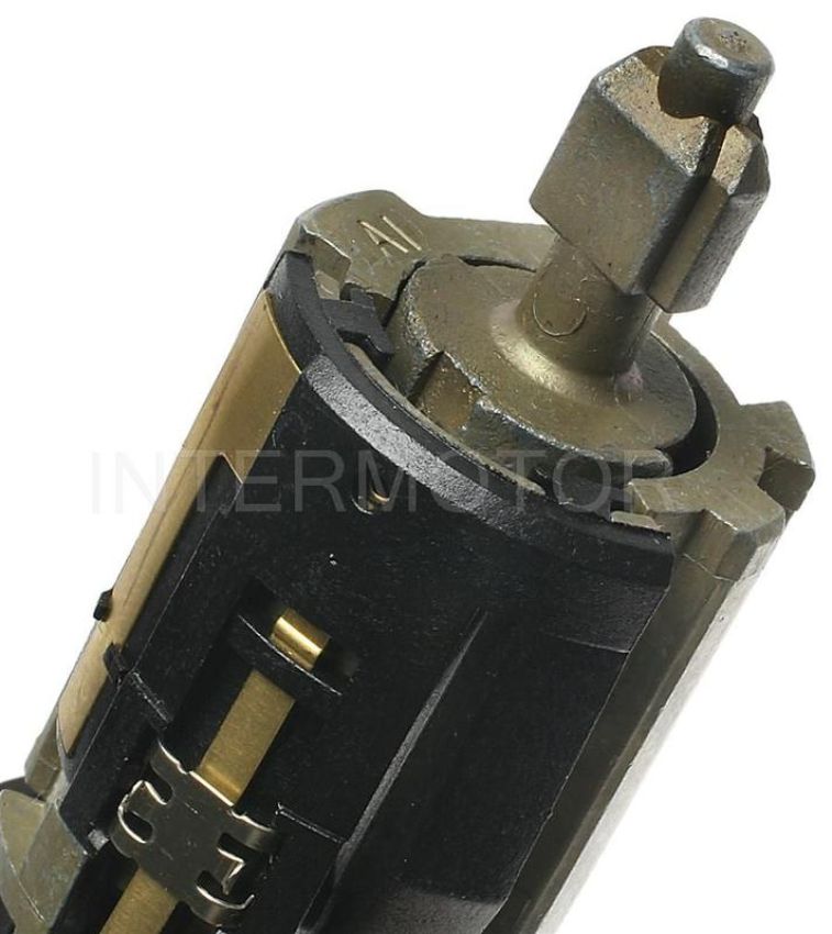 Standard Ignition US-321L Ignition Lock Cylinder