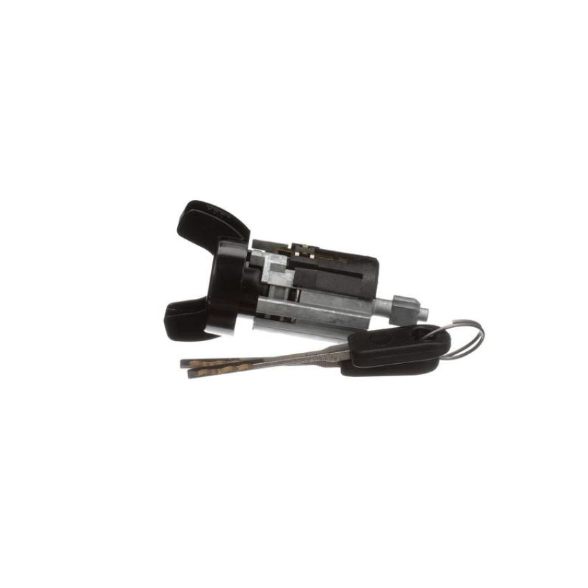 Standard Ignition US-321L Ignition Lock Cylinder