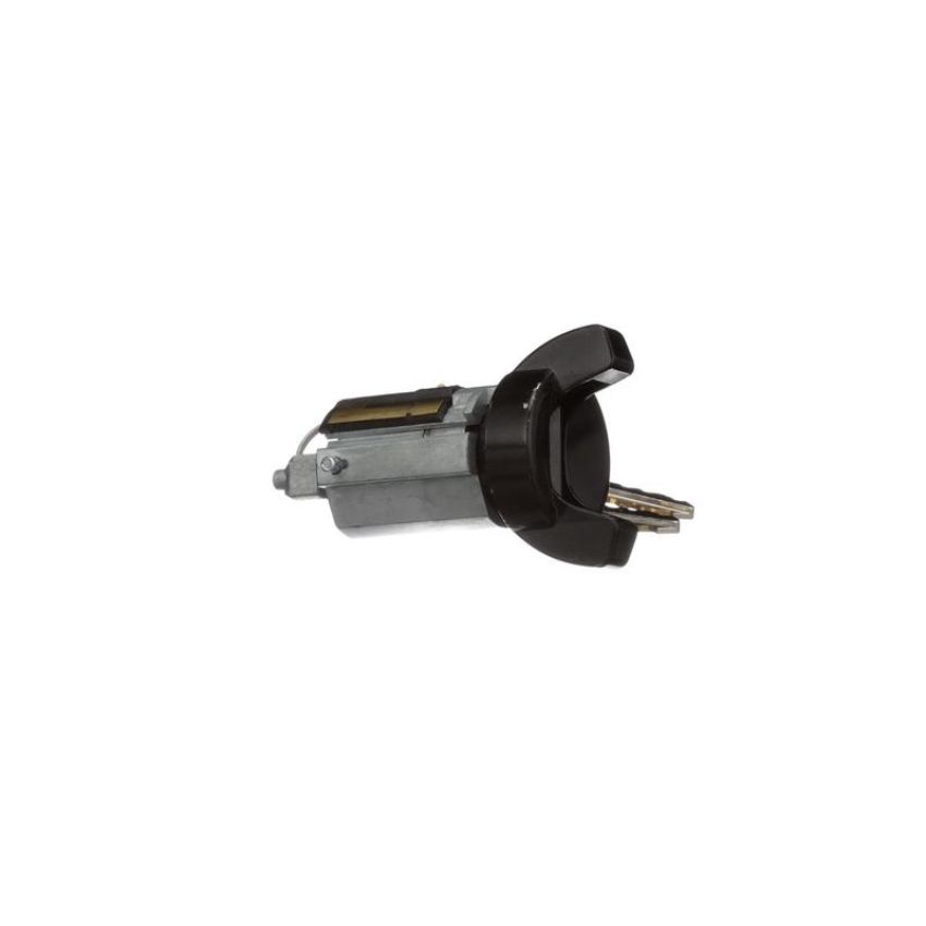 Standard Ignition US-321L Ignition Lock Cylinder