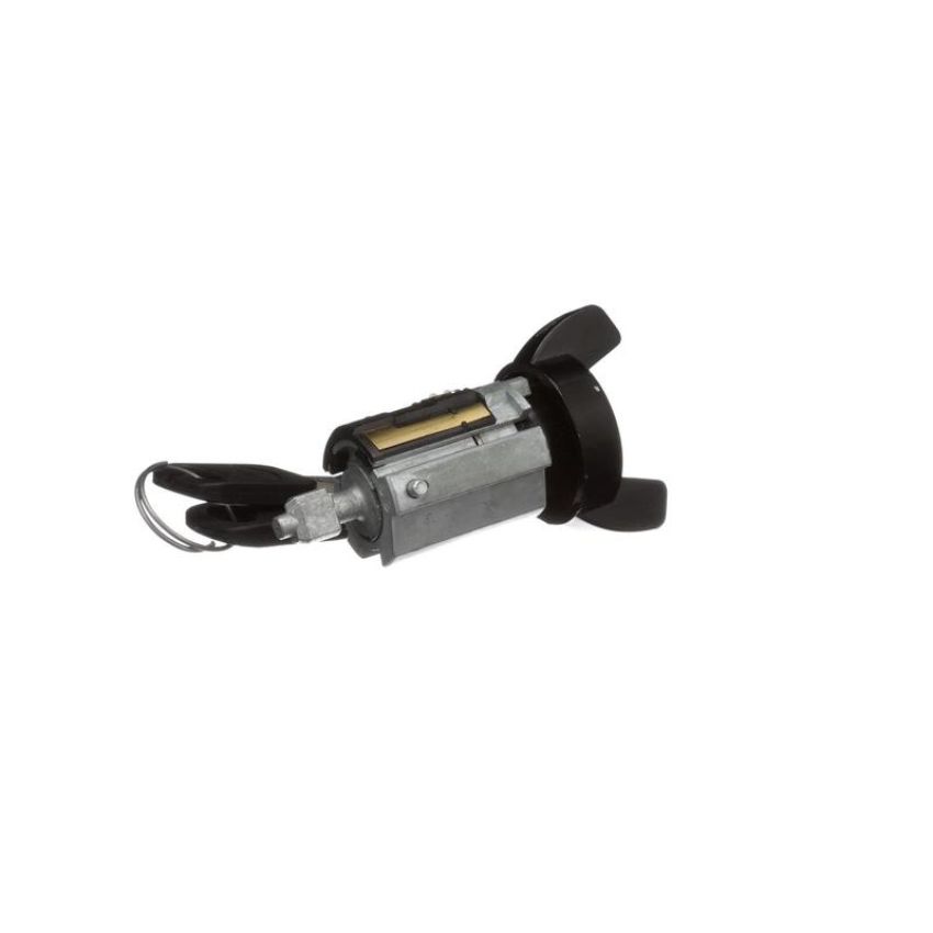 Standard Ignition US-321L Ignition Lock Cylinder