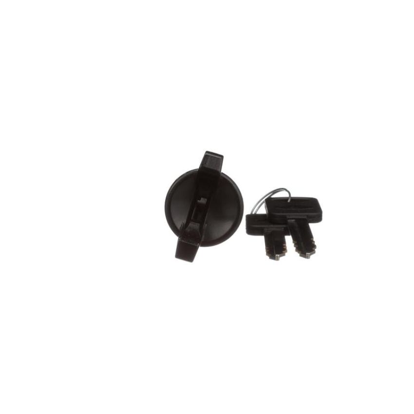 Standard Ignition US-321L Ignition Lock Cylinder