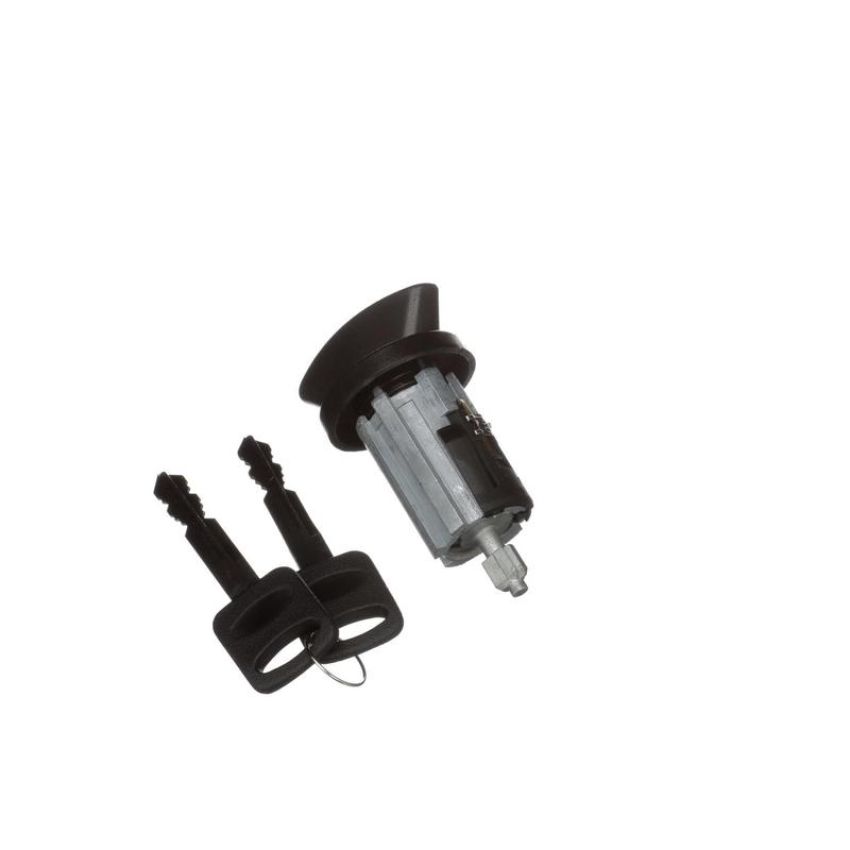 Standard Ignition US-322L Ignition Lock Cylinder
