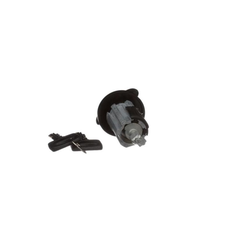 Standard Ignition US-322L Ignition Lock Cylinder