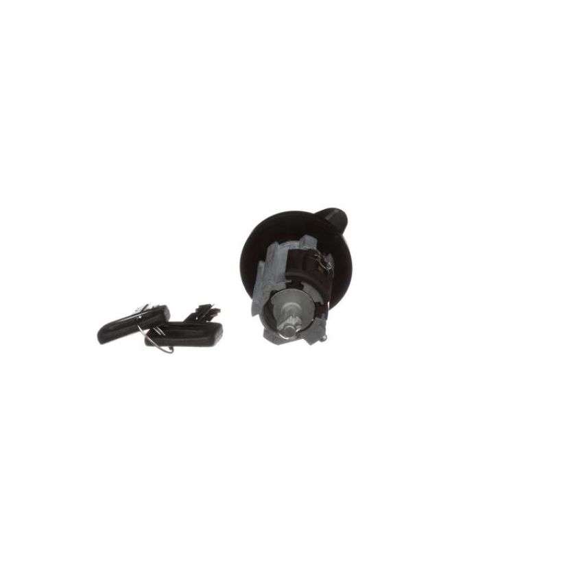 Standard Ignition US-322L Ignition Lock Cylinder