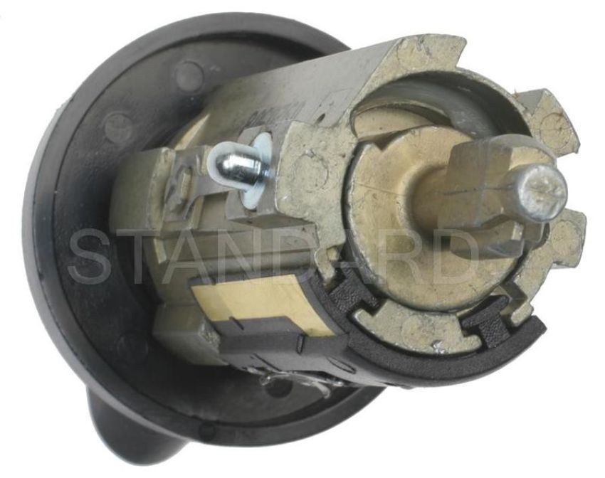 Standard Ignition US-322L Ignition Lock Cylinder
