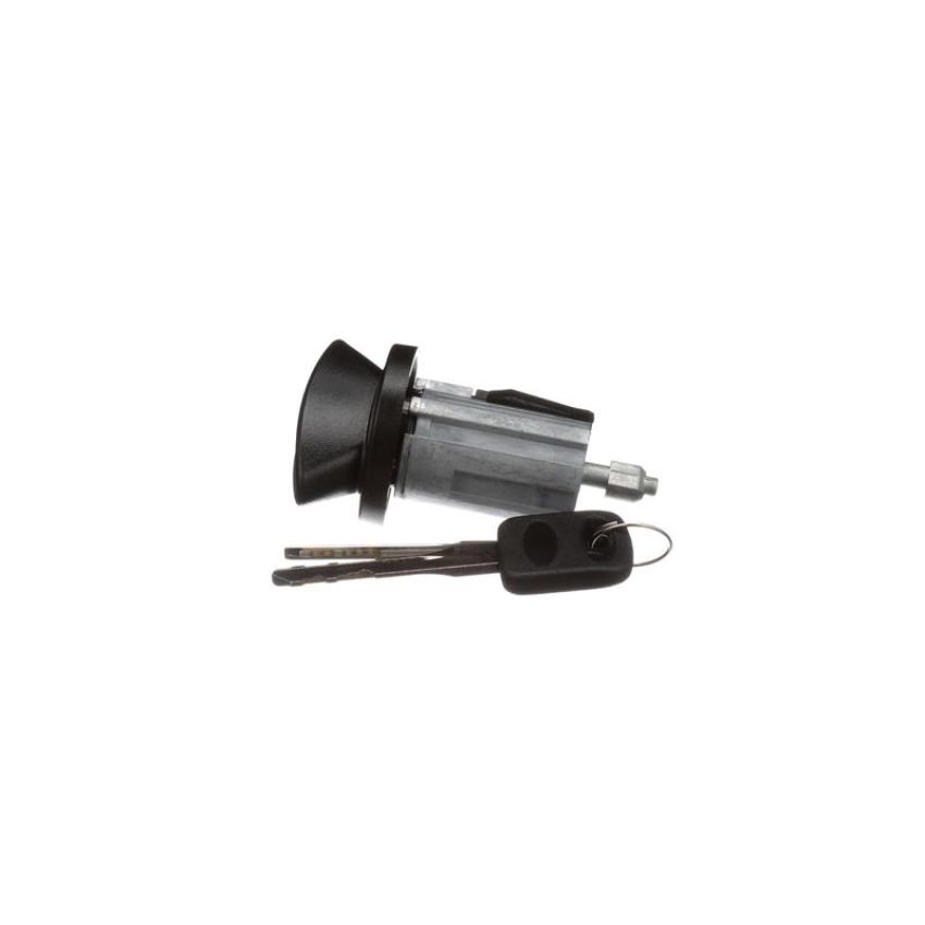 Standard Ignition US-322L Ignition Lock Cylinder