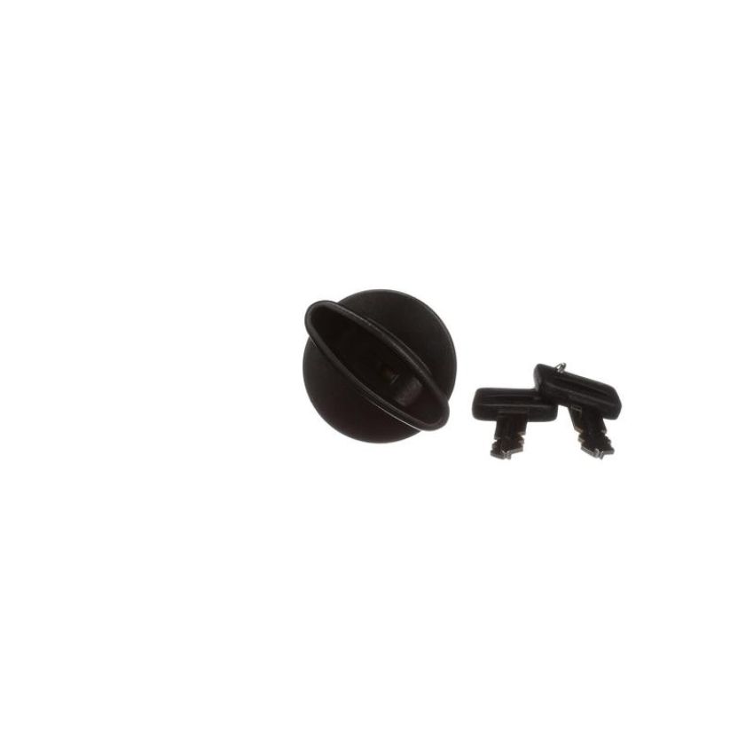 Standard Ignition US-322L Ignition Lock Cylinder