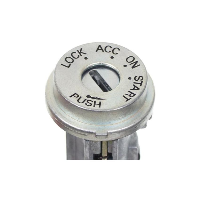Standard Ignition US-324L Ignition Lock Cylinder