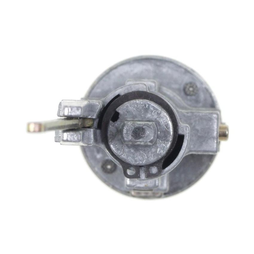 Standard Ignition US-324L Ignition Lock Cylinder
