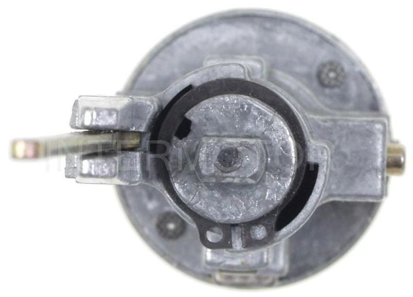 Standard Ignition US-324L Ignition Lock Cylinder
