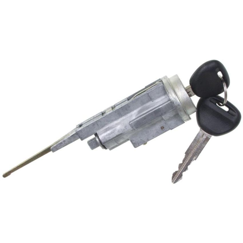Standard Ignition US-324L Ignition Lock Cylinder