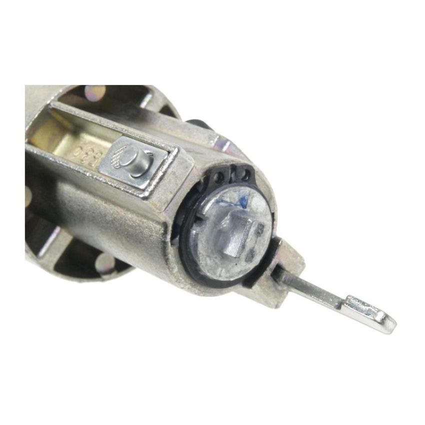 Standard Ignition US-325L Ignition Lock Cylinder
