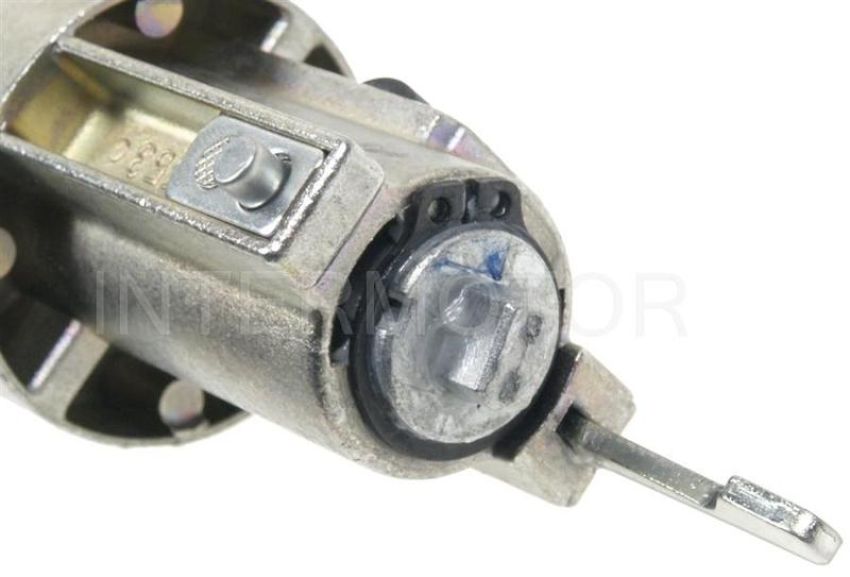 Standard Ignition US-325L Ignition Lock Cylinder