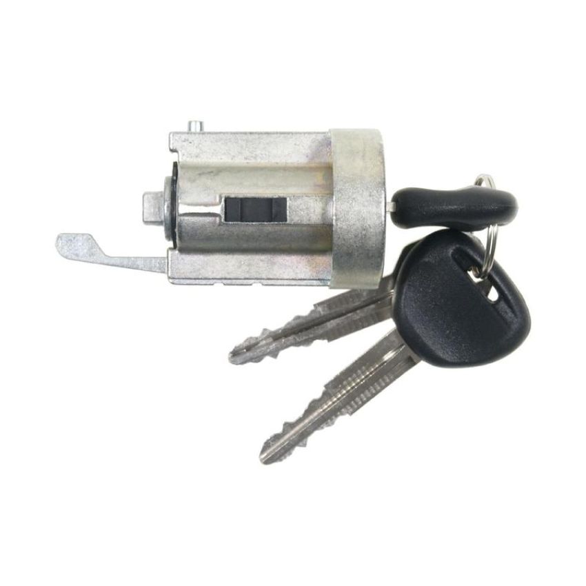 Standard Ignition US-325L Ignition Lock Cylinder