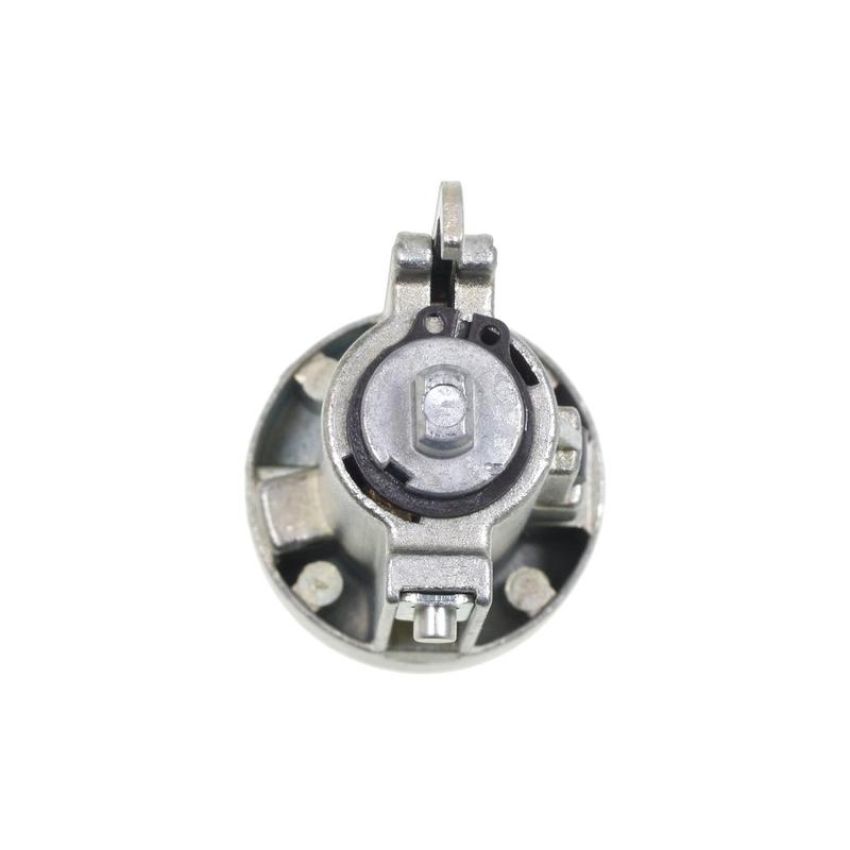 Standard Ignition US-326L Ignition Lock Cylinder