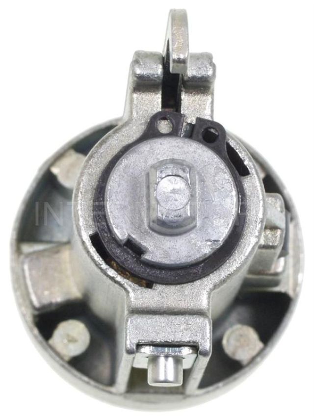 Standard Ignition US-326L Ignition Lock Cylinder