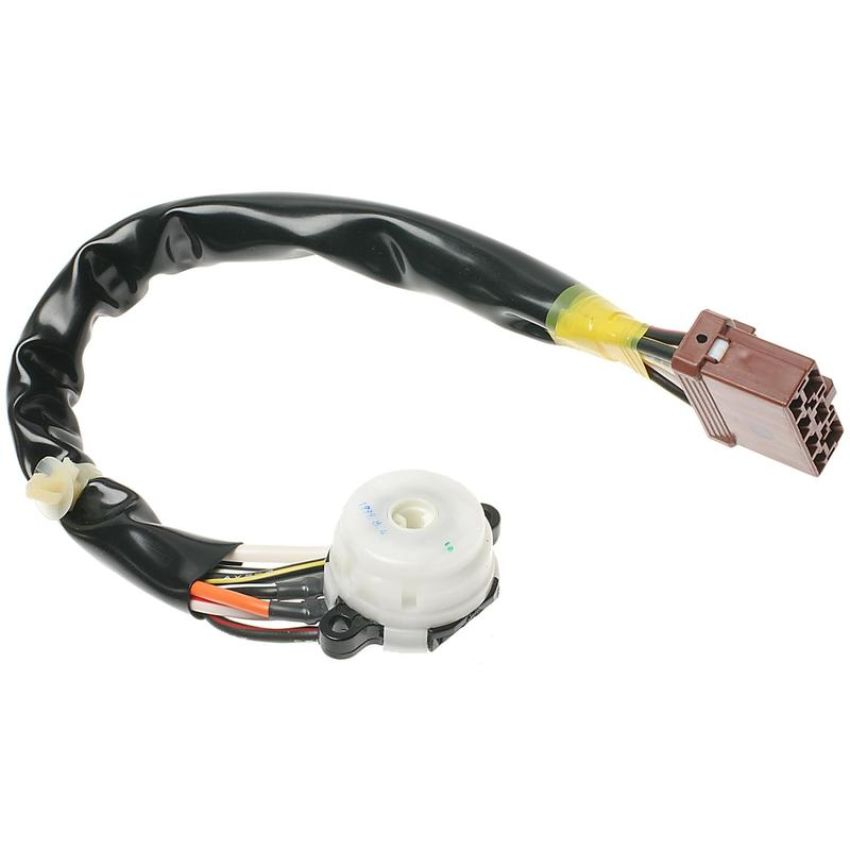 Standard Ignition US-328 Ignition Starter Switch