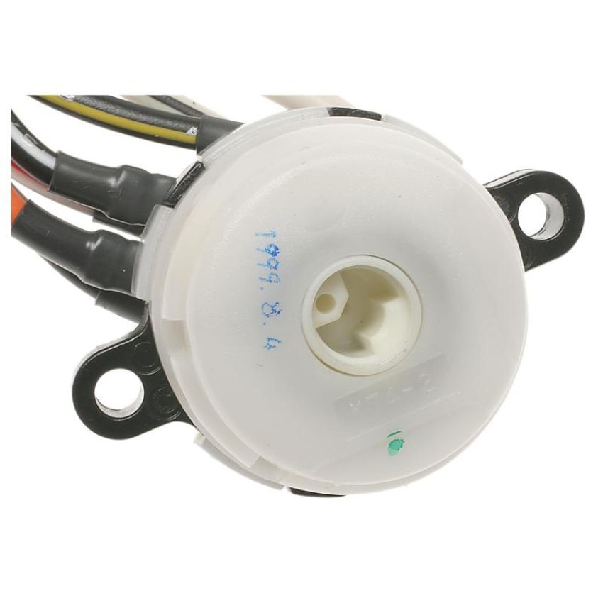 Standard Ignition US-328 Ignition Starter Switch