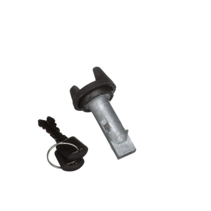 Standard Ignition US-329L Ignition Lock Cylinder