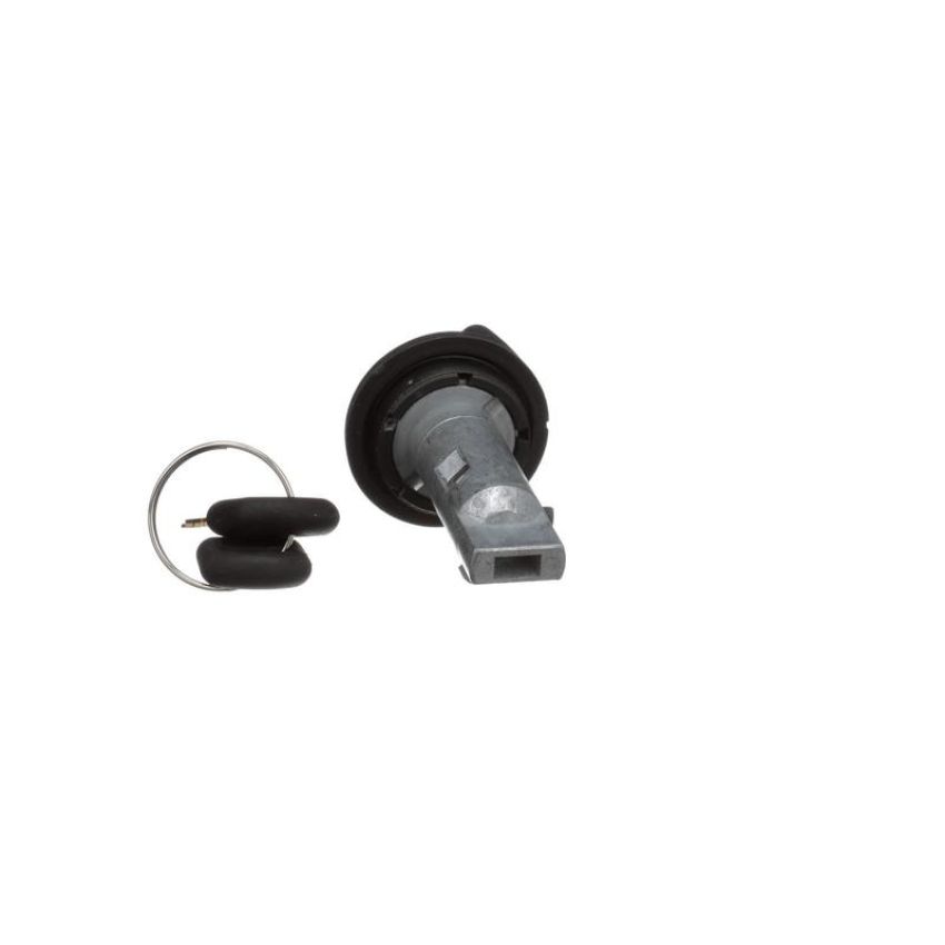 Standard Ignition US-329L Ignition Lock Cylinder