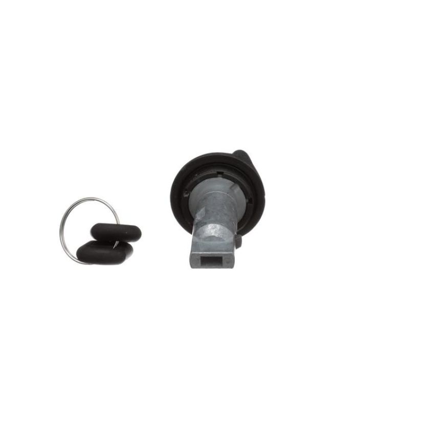 Standard Ignition US-329L Ignition Lock Cylinder