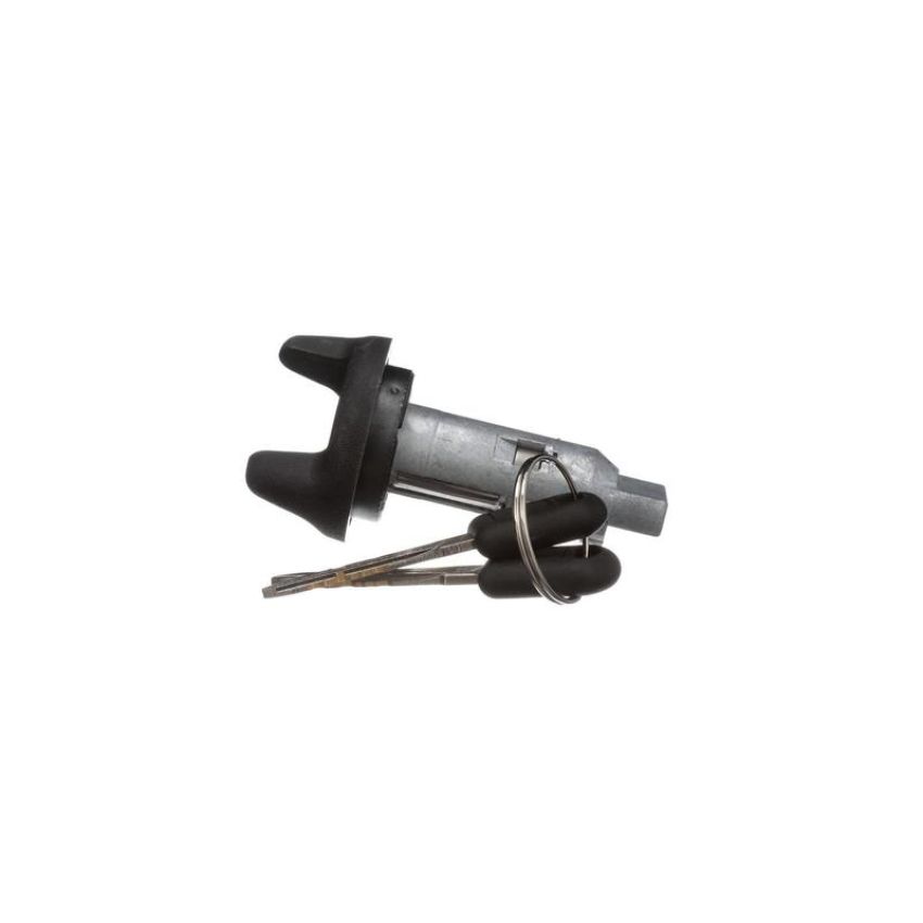 Standard Ignition US-329L Ignition Lock Cylinder