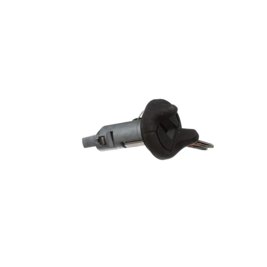 Standard Ignition US-329L Ignition Lock Cylinder