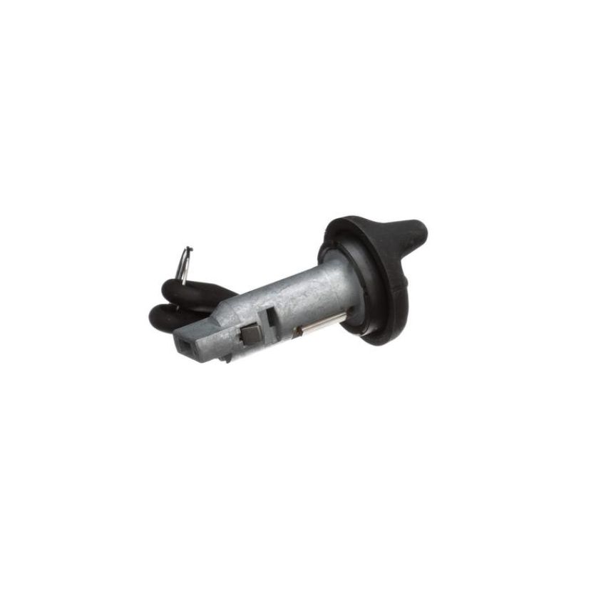 Standard Ignition US-329L Ignition Lock Cylinder