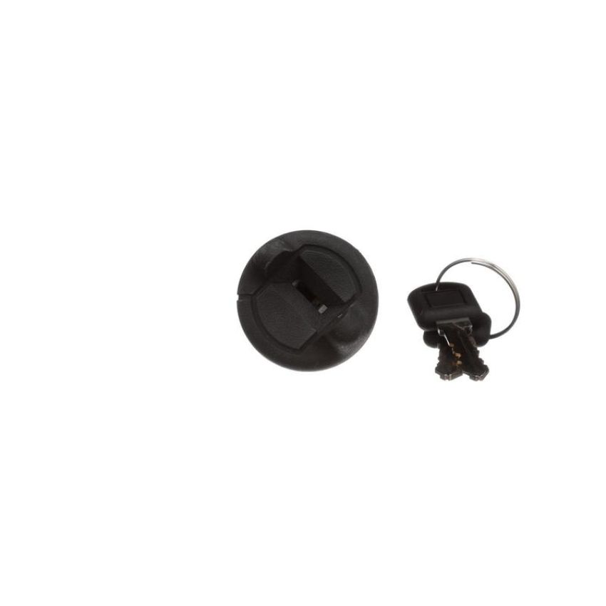 Standard Ignition US-329L Ignition Lock Cylinder