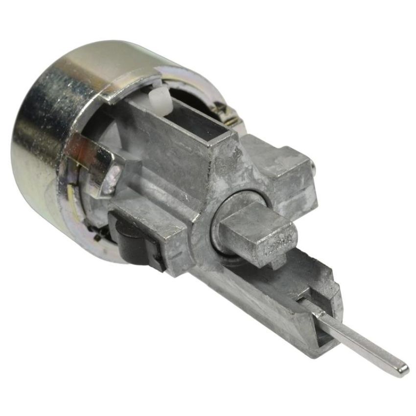 Standard Ignition US-330L Ignition Lock Cylinder