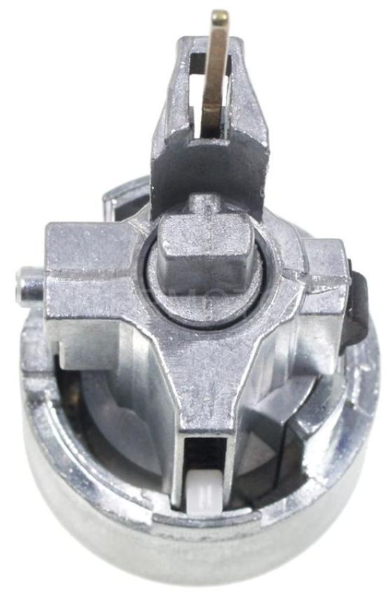 Standard Ignition US-330L Ignition Lock Cylinder