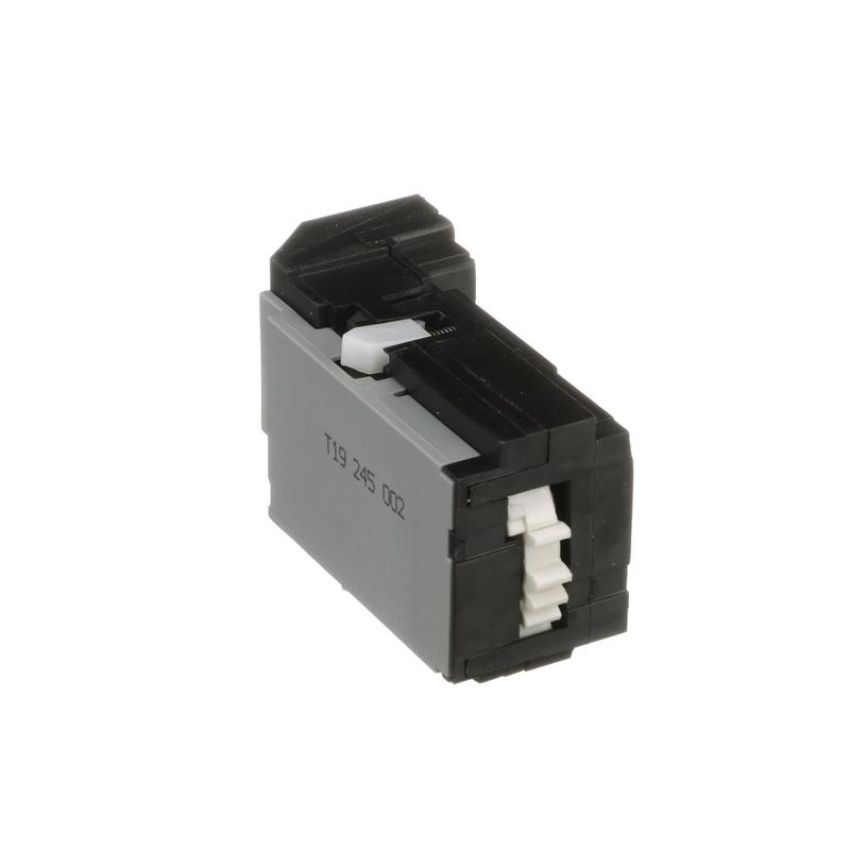 Standard Ignition US-331 Ignition Starter Switch