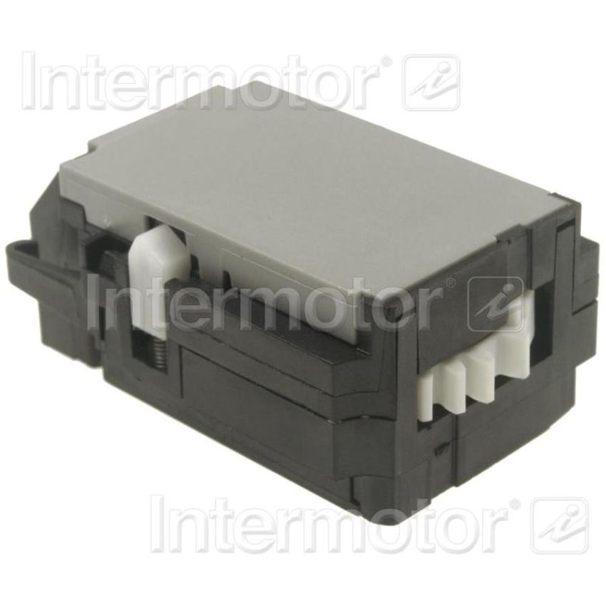 Standard Ignition US-331 Ignition Starter Switch