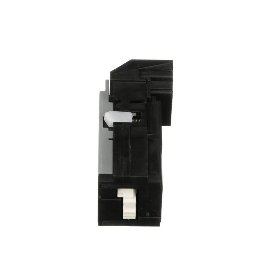 Standard Ignition US-331 Ignition Starter Switch