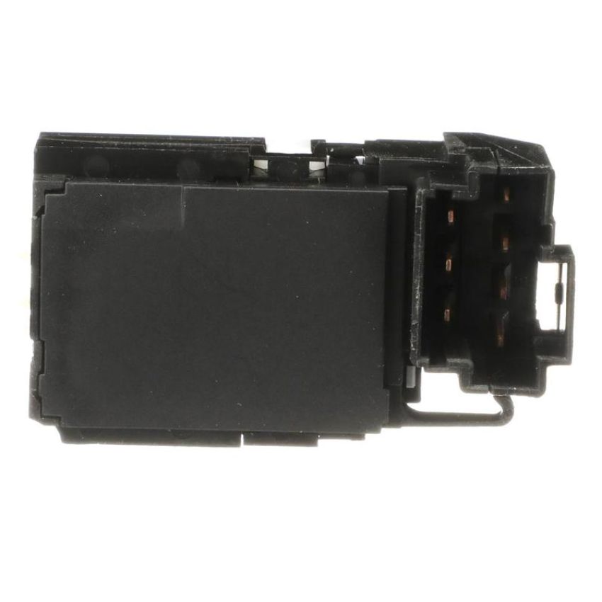 Standard Ignition US-331 Ignition Starter Switch